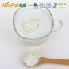 Milchfreies Kokosnussfruchtpulver für Milchprodukte